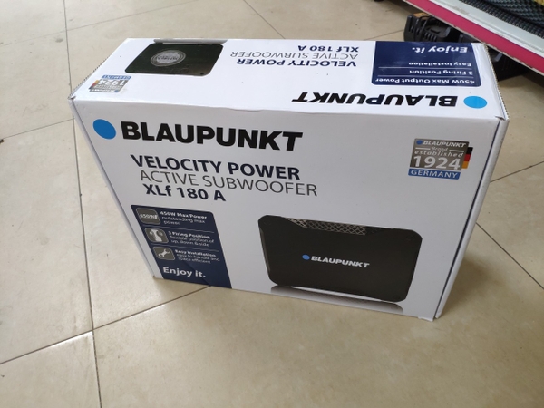 loa-sub-blaupunkt-180a-cuc-chat-am-thanh-xe-hoi-cong-nghe-duc-cho-o-to-tai-ha-no
