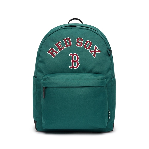 Balo MLB [KIDS] Varsity Boston Red Sox D.Green
