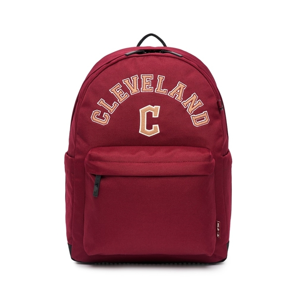 Balo MLB [KIDS] Varsity Cleveland Guardians D.Wine