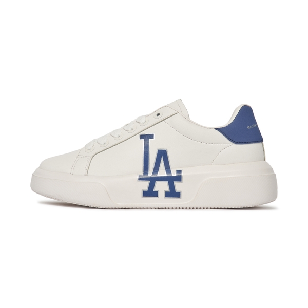 Giày MLB Chunky-Classic A LA Dodgers Blue