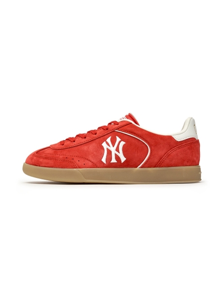 Giày MLB Clubby SD New York Yankees Red [Hello Spring]