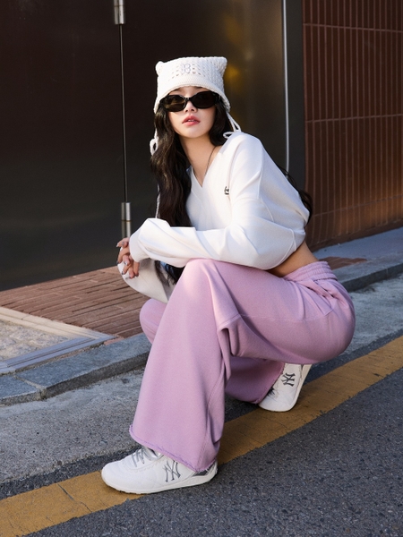 Giày MLB Slick Rays New York Yankees Silver