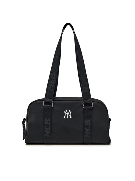 Túi MLB Basic Sportive Tote Bag New York Yankees Black