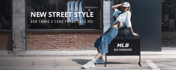 Trang Chủ Chính Thức | MLB Việt Nam