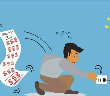 Bí quyết tiết kiệm điện trong gia đình: Giảm hóa đơn mỗi tháng mà vẫn sống thoải mái