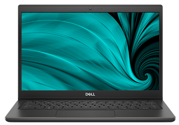 Máy tính xách tay DELL Latitude 3420-DELS-LTC-O42LT342002 i5-1135G7, 8GB,SSD 256GB,14