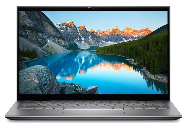 Laptop Dell Inspiron 5410 2-in-1 N4I5147W ( 14