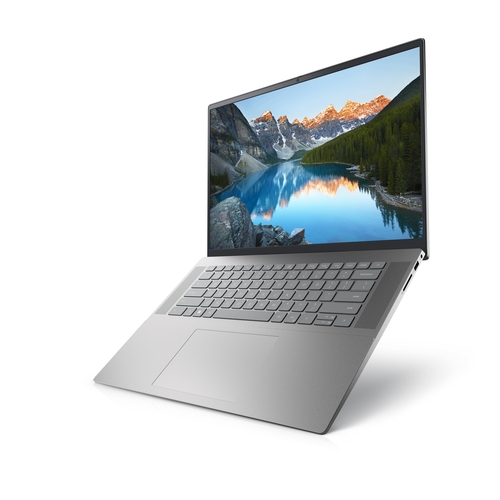 Máy tính xách tay DELL Insprion 5620-P1WKN i5-1235U/8GD4/256SSD/16FHD/FP/BT4/4C54WHr/BẠC/W11SL+OFFICE_ST/LED_KB