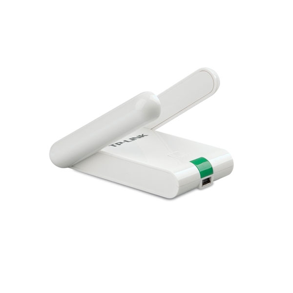 USB Adapter TP-LINK TL-WN822N