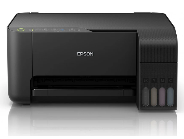Máy in phun màu Epson L3150
