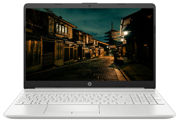 Laptop HP 15s-du1105TU 2Z6L3PA ( 15.6