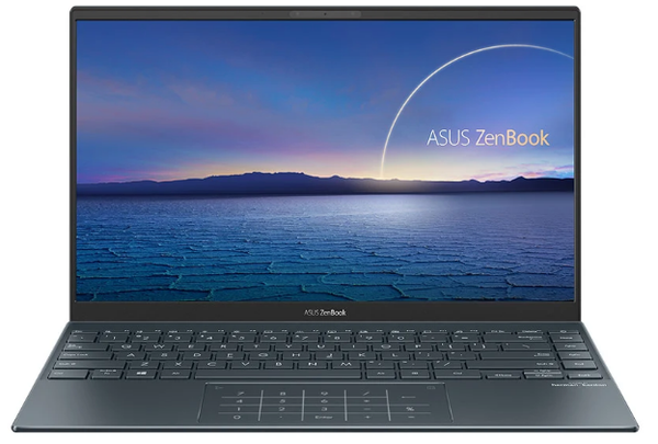 Laptop ASUS UX425EA-KI749W 90NB0SM1-M17940 ( 14