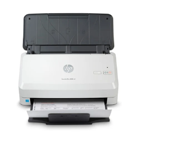 Máy scan HP Pro 3000 S4