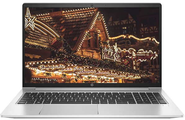 Laptop HP ProBook 450 G8 2H0U4PA ( 15.6