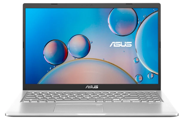 Laptop ASUS Vivobook X515EP-EJ006T ( 15.6