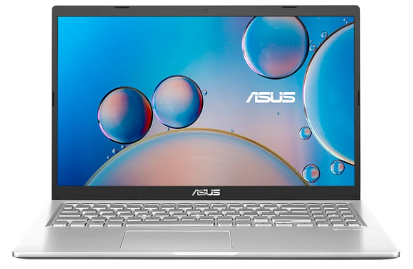 Laptop ASUS X515EA-EJ1046W 90NB0TY2-M30470 ( 15.6