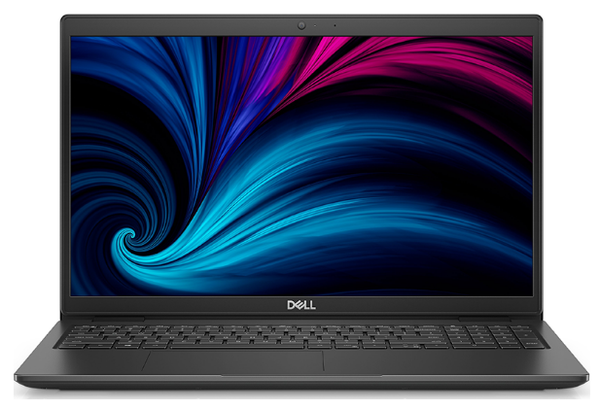 Máy tính xách tay Dell Latitude 3520-70251594 i5-1135G7,8GB RAM,256GB SSD,15.6FHD,WC,WL+BT,Fedora,1Yr