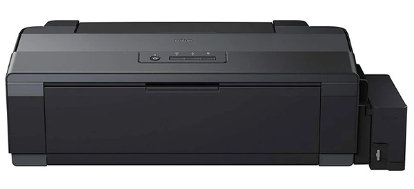 Hàng sắp về Máy in phun màu EPSON L1300
