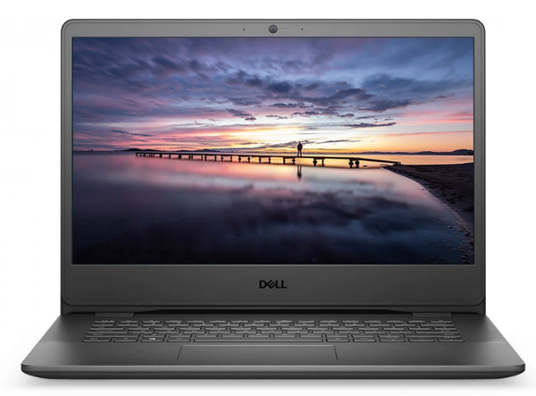 Máy tính xách tay DELL Vostro 3405_V4R53500U003W-Black R5-3500U/ 8GB RAM/512GB SSD/14FHD/WIN 10