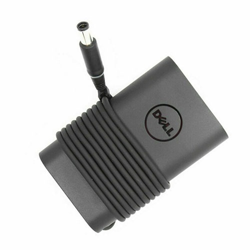 Adaptee Dell 19.5V - 3.34A KIM TO Ovan