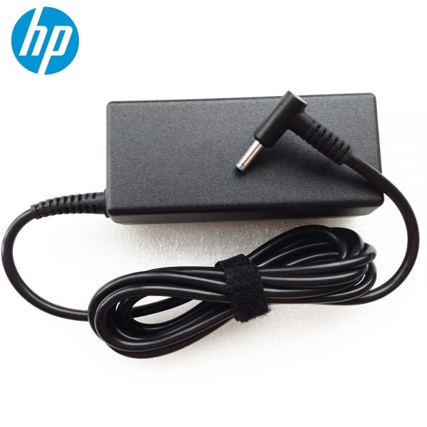 Adpater HP 19V-4.74A KIM NHỎ