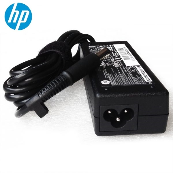 Adapter HP 19V - 4.74A KIM TO