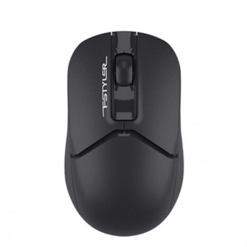 Chuột không dây A4TECH FG12