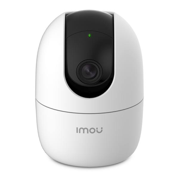 Camera IPC-A32EP (Ranger 2, 3MP)