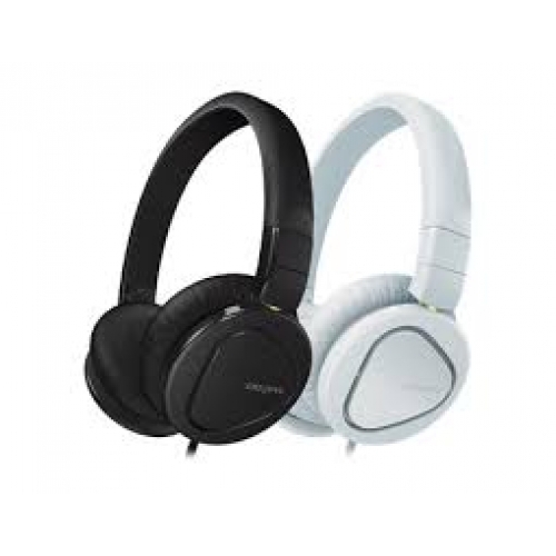 HEADSET CREATIVE MA2600