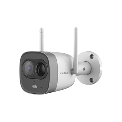 Camera KBONE KN-B23RL