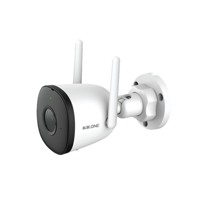 Camera KBONE KN-B41A1