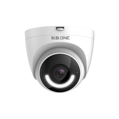 Camera KBONE KN-D23L