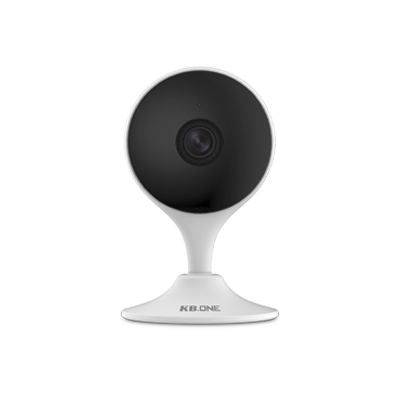 Camera KBONE KN-H21W-D