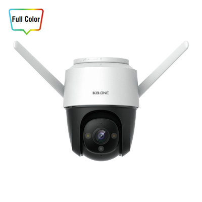 Camera KBONE KN-S45F