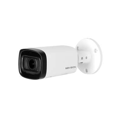 HD ANALOG CAMERA 2.0MP