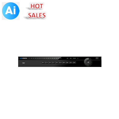 ĐẦU GHI DVR Ai - SMD Plus