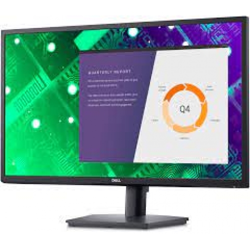 Màn hình Dell E2722HS