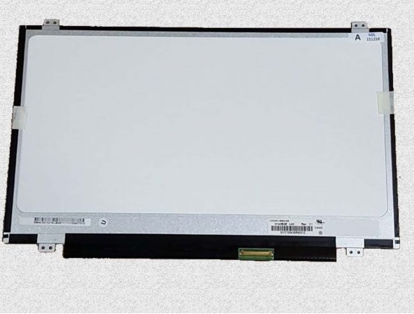 Màn hình Laptop 14.0 Led Slim 40 Pin