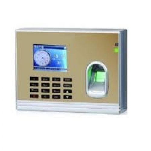 Máy chấm công SMART TK-700F