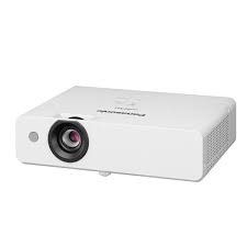 Máy chiếu PANASONIC PT-LB305