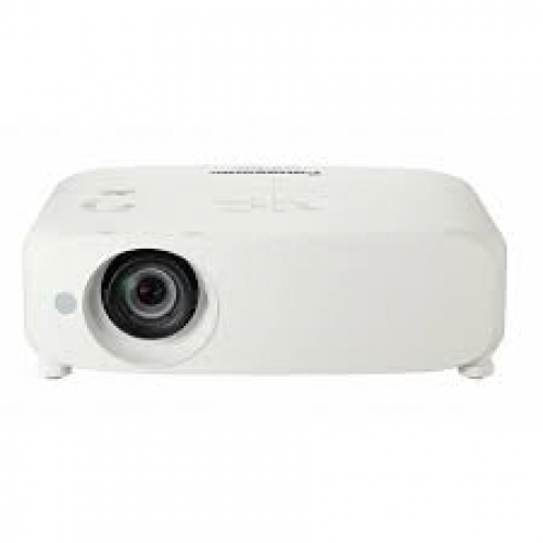 Máy chiếu PANASONIC PT-LW335