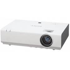 Máy chiếu Sony VPL - EX430