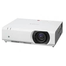 Máy chiếu Sony VPL - EX455