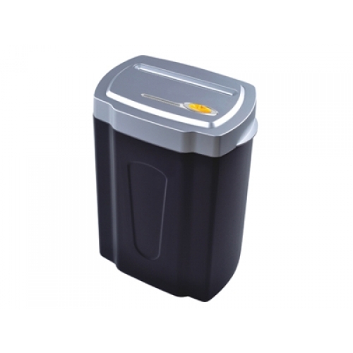 Máy hủy giấy BOSSER 180X gold