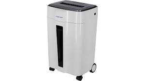 Máy hủy giấy MAGITECH MD-120C
