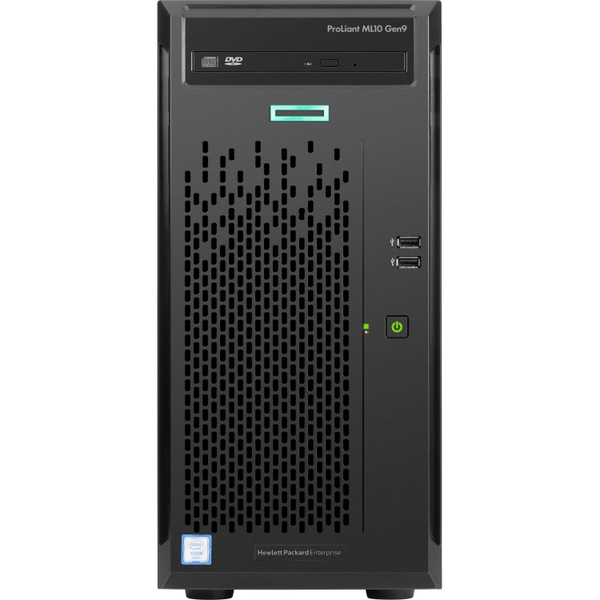 Máy tính Server HP ML10 Gen9 845678-375