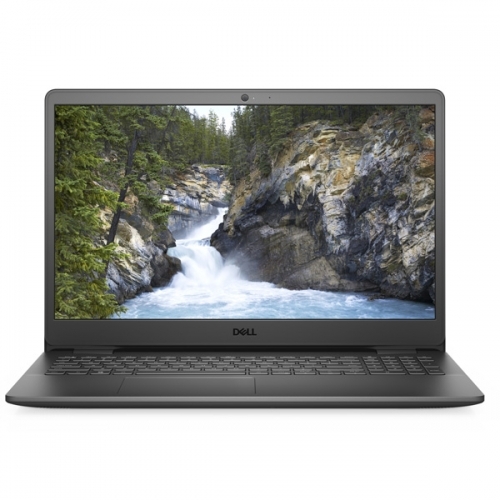 Máy tính xách tay Dell Inspiron 3501-70253897 i5-1135G7,8GB,512GB SSD,VGA 2GB NVIDIA GeForce MX350,15.6FHD,WIN 11,OFFICE 2021