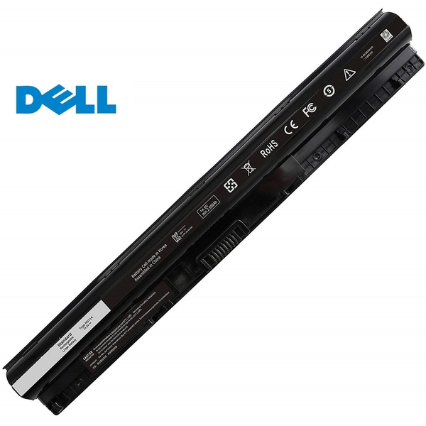 Pin DELL Inspiron 3451 3551 5559 3552 5551