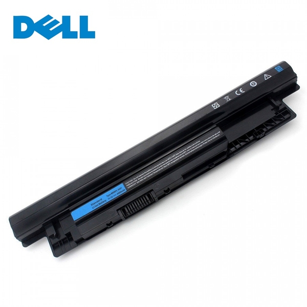 Pin DELL Inspiron 3521 3421 5421 5521