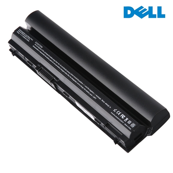 Pin Dell Latitude E6220 E6120 E6320 E6320